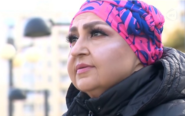 qizim-sorusur-ki-sacin-ne-vaxt-olacaq