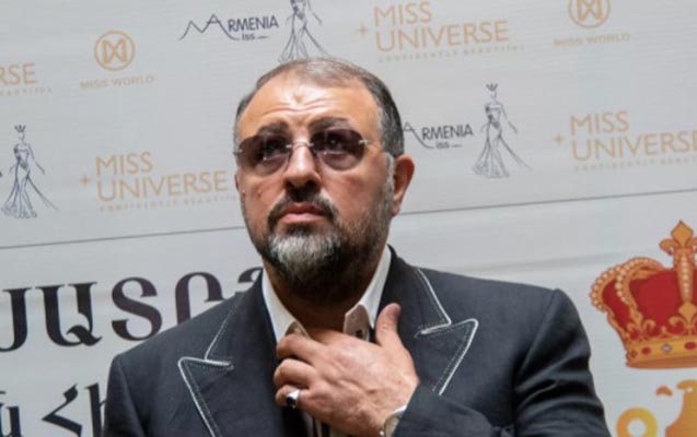 kriminal-avtoritet-ermenistan-vetendasligindan-imtina-edib