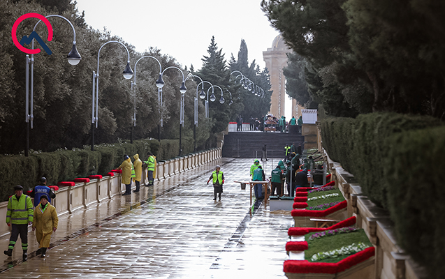 sabah-vetendaslar-xiyabana-hisse-hisse-buraxilacaq