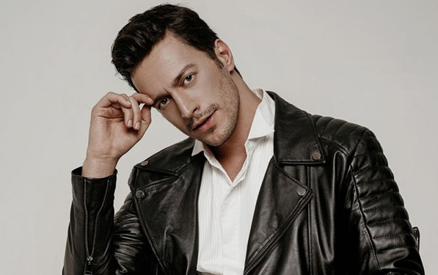 camdaki-kizin-sedatina-1-milyonluq-teklif