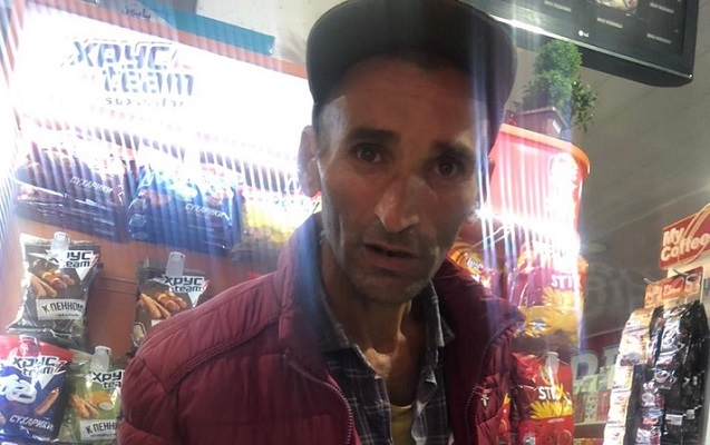 anasini-balta-ile-olduren-ramiz-hele-de-tapilmayib