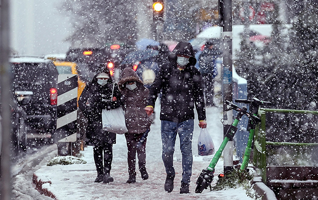 sabah-bakiya-qar-yagacaq