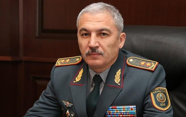 qazaxistanin-yeni-mudafie-naziri-teyin-olundu