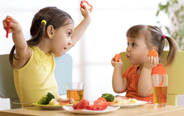 Uşaqlara görə xaricdə alimentin tutulması qaydası müəyyənləşir