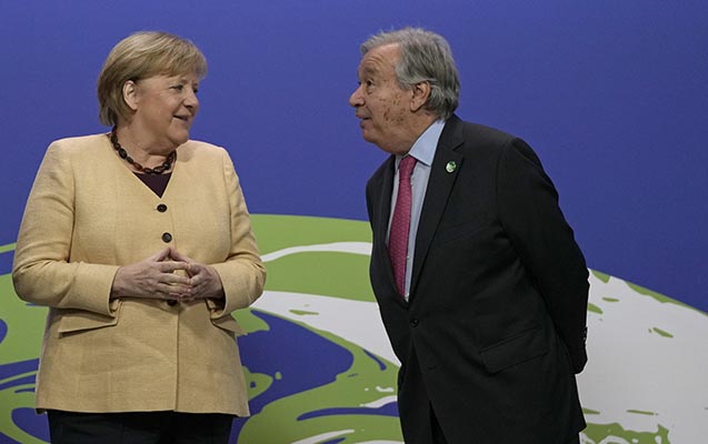 merkel-quterresin-teklifini-redd-etdi