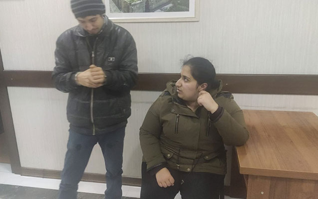 qaz-saygacini-satmaq-isteyen-saxlanildi