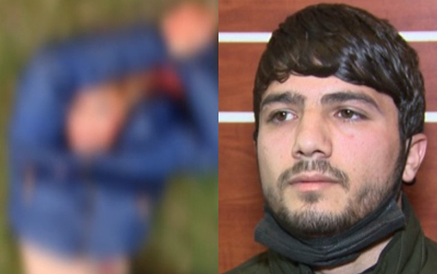 dedi-ki-qadini-masinda-oldureceyem-qacmaga-qoyma