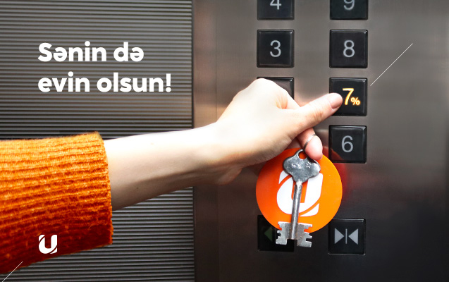 unibank-ipoteka-faiz-derecesini-endirib