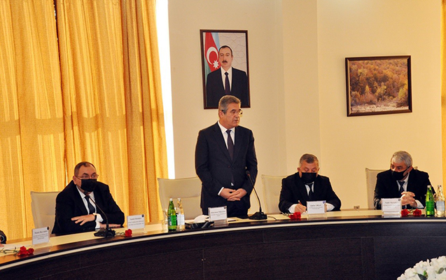 qaradagda-20-yanvar-faciesi-yad-edildi