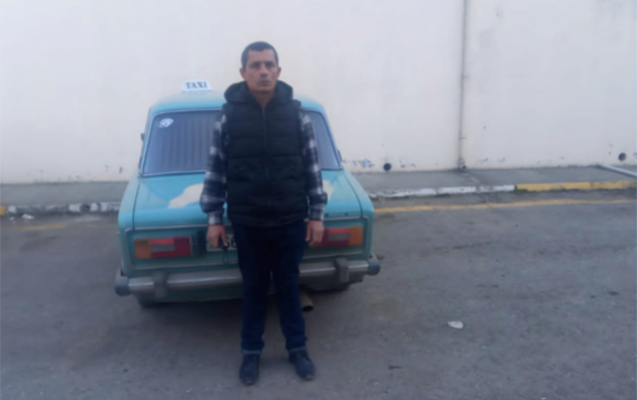 taksi-surucusu-narkotikin-tesiri-altinda-qaydalari-pozdu