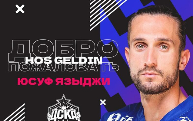 turkiyeli-futbolcunun-transferinde-natasa-qalmaqali