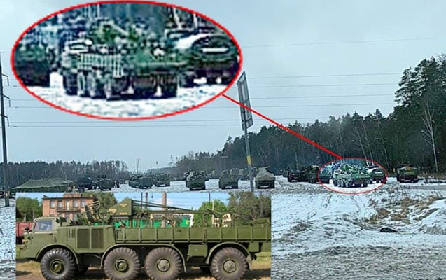 rusiya-kiyev-vilayetinin-90-kilometrliyine-uraqanlari-toplayir