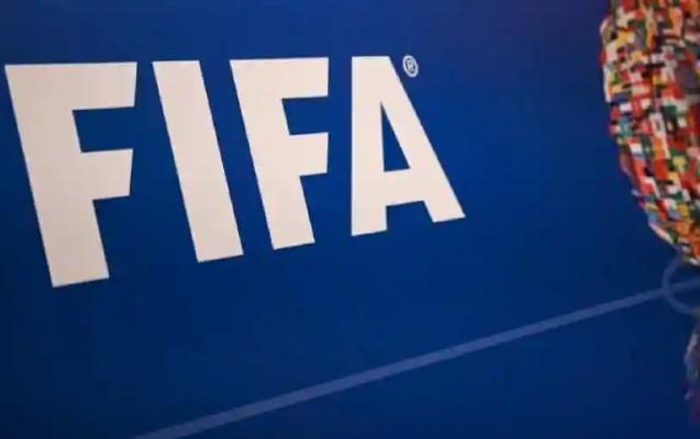 FIFA futbolçuların icarə qaydalarında dəyişikliklər etdi
