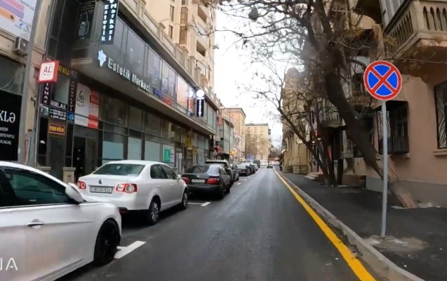 daha-bir-kucede-yenidenqurma-isleri-aparilib