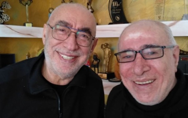 yesilcam-ulduzlari-barisdi