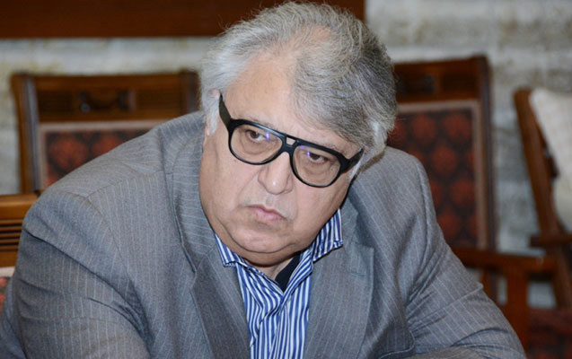 ferhad-bedelbeyli-meni-qovdu