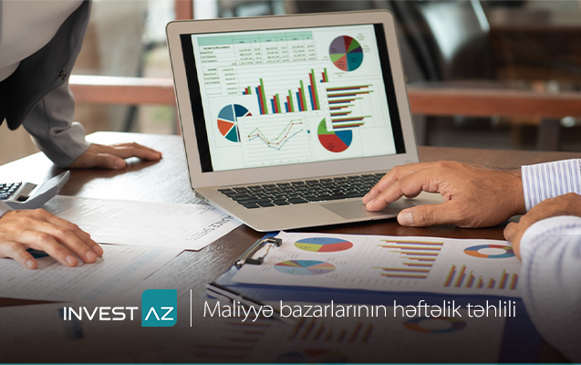 investazdan-dunya-maliyye-bazarlari-ile-bagli-heftelik-analiz