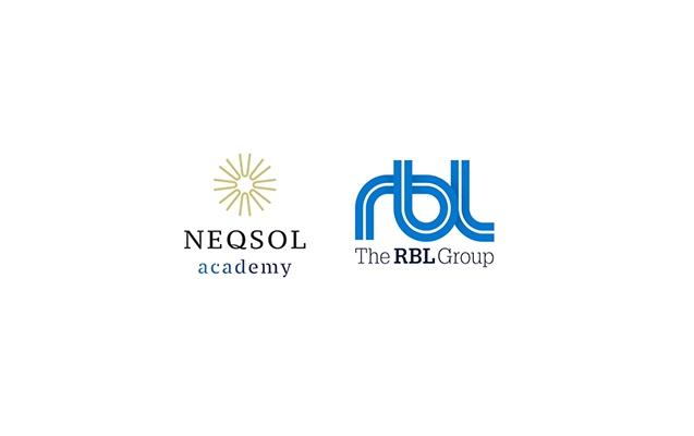 neqsol-holding-hr-pesekarlari-ucun-strateji-hr-biznes-terefdas-proqramini-heyata-kecirib