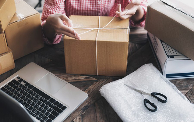 dasima-sirketlerinde-niye-gecikmeler-olur