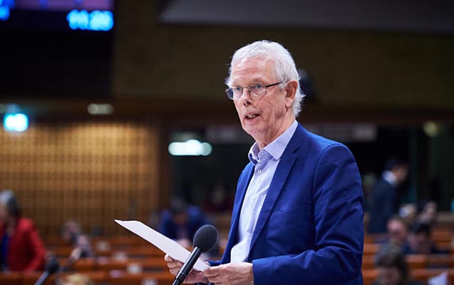 aspa-nin-yeni-prezidenti-secildi