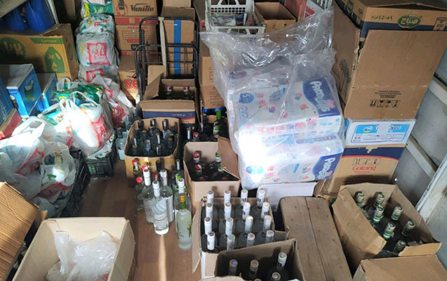 saxta-alkoqollu-ickiler-askarlandi