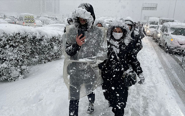 istanbulda-qara-gore-is-yerleri-de-baglandi