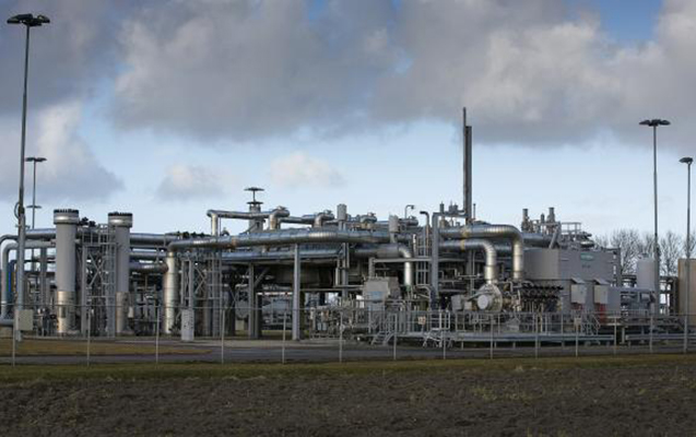 rusiya-ukrayna-gerginliyi-avropada-qazi-bahalasdirdi