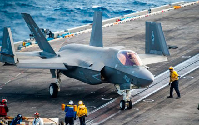 abs-in-gemiye-enmek-isteyen-qiricisi-qezaya-dusdu-yaralilar-var