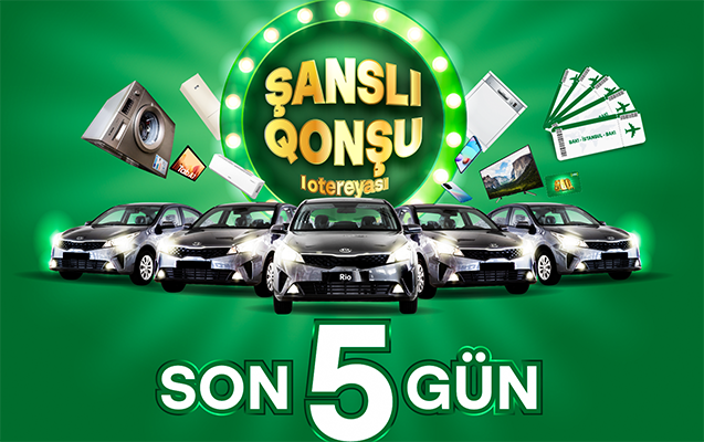obanin-sansli-qonsu-lotereyasinin-bitmesine-5-gun-qaldi