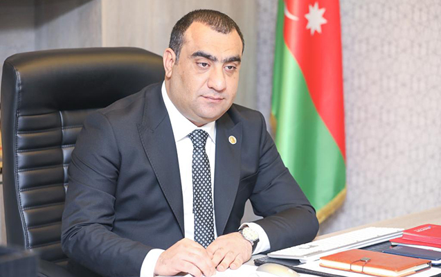 azerbaycanin-qazandigi-ugurlar-davamlidir