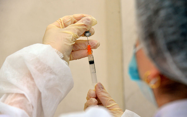 В Азербайджане за сутки вакцинированы свыше 30 тыс. человек