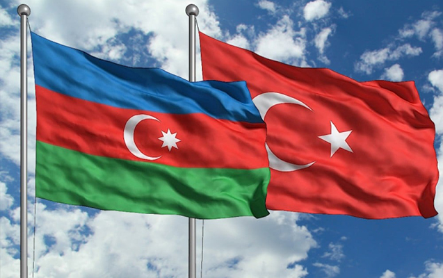 Azərbaycan Türkiyəyə qaz ixracını artıracaq