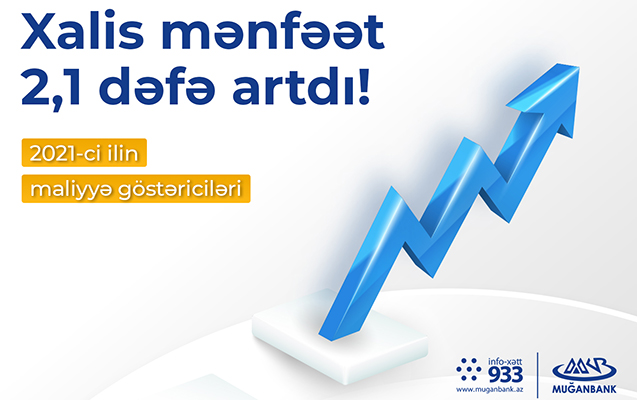 muganbankin-xalis-menfeeti-2-defeden-cox-artib