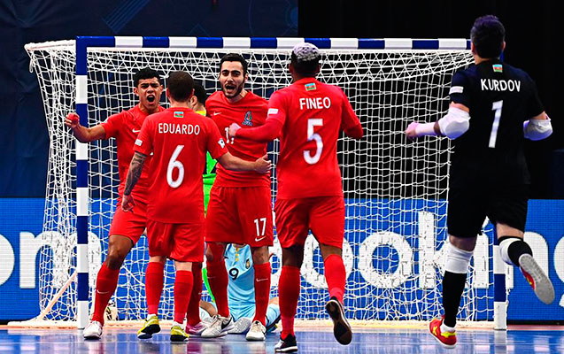 millimizin-ispaniyaya-vurdugu-2-qol