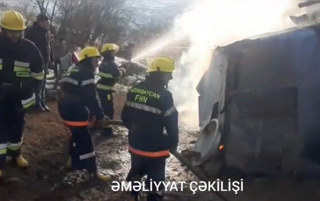 oten-sutka-yanginlarda-2-nefer-zeherlenib-1-nefer-olub