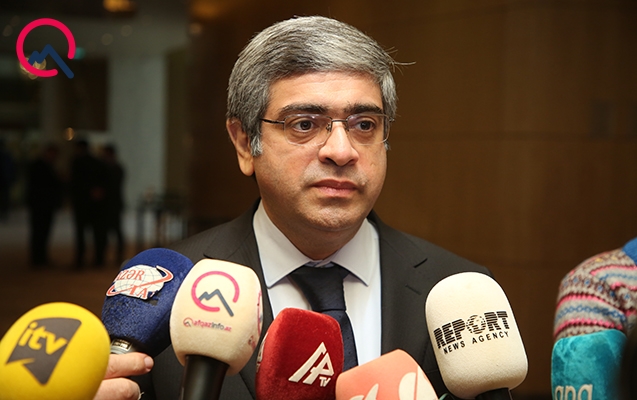 veten-muharibesinde-istirak-etmis-sexslerin-siyahisi-tertib-olunur