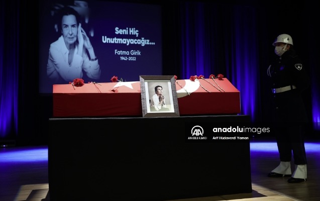 turkiyede-fatma-girikle-vida