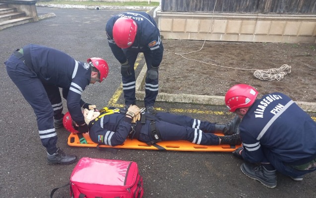 fhn-in-cenub-regional-merkezi-telim-kecirdi