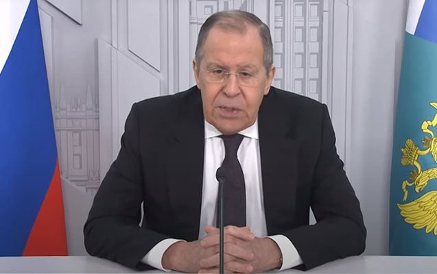 lavrov-abs-in-cavabinin-detallarindan-danisdi