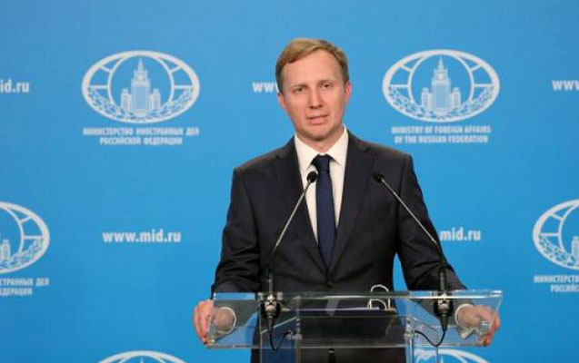 ikiterefli-komissiya-serhedde-insidentlerin-qarsisini-alacaq