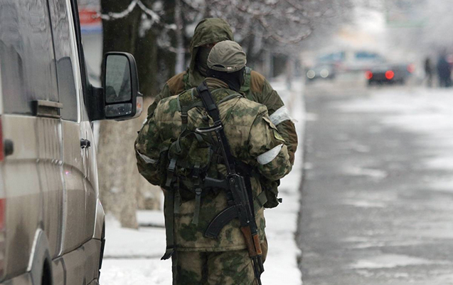 qirgizistan-serhed-kendlerden-ehalinin-texliyesine-basladi