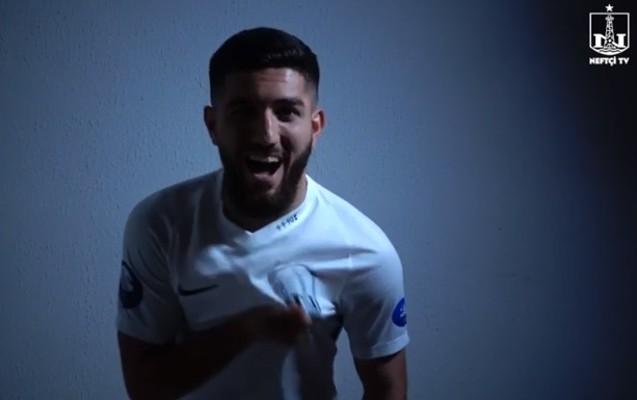 neftciden-yeni-transfer