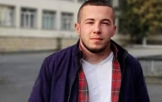 22-yasli-oglan-itkin-dusub