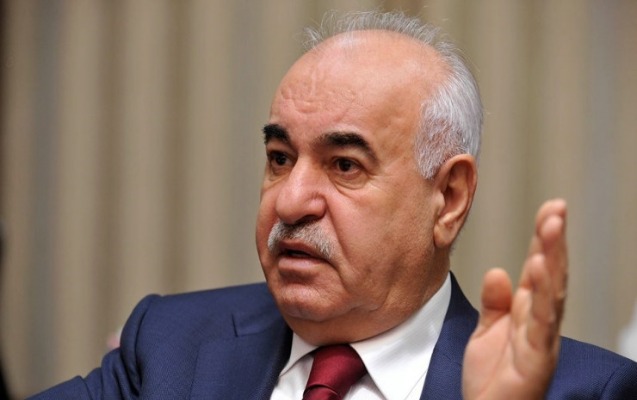 ramiz-mehdiyev-ara-qarisdirmaq-ucun-ona-tapsiriq-verib