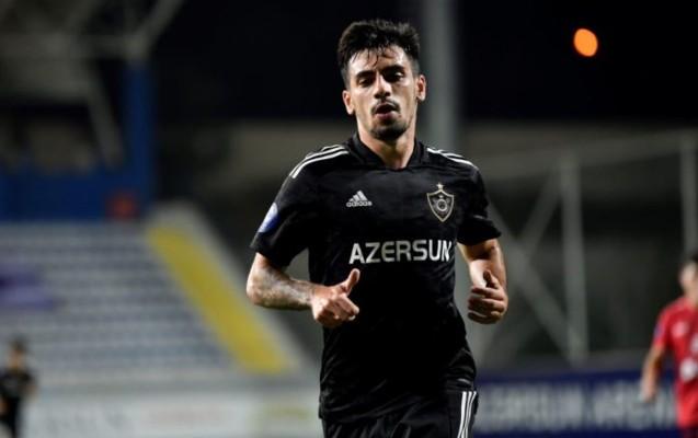 qarabagin-futbolcusu-kipr-klubuna-kecir