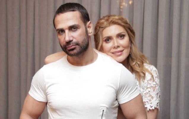 xosqedem-seni-axtarirami-dogusla-aparacaq