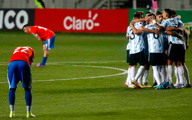 messisiz-argentina-qelebe-qazandi