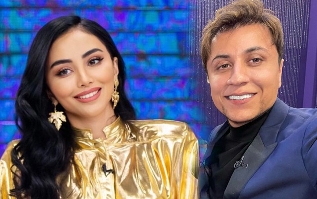 nane-anar-agakisiyeve-gore-atv-den-gedir