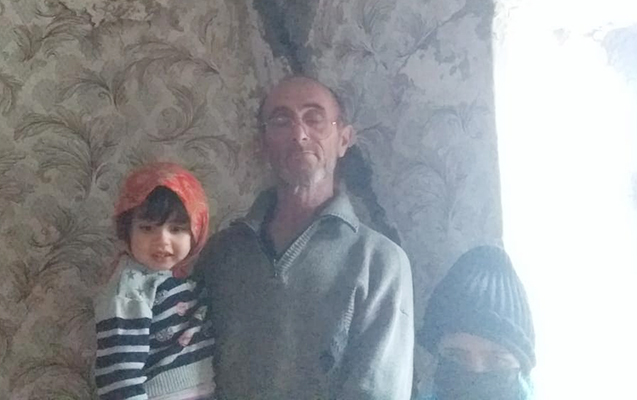 evim-27-il-evvelki-tebii-felaketden-yararsiz-hala-dusub-hele-de-temir-edilmeyib