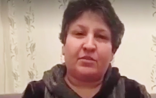 milli-qehremanin-xaniminin-teqaudu-niye-kesilib